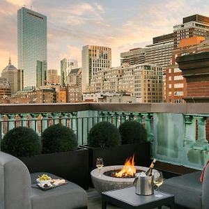 Stellar Queen Room Balcony